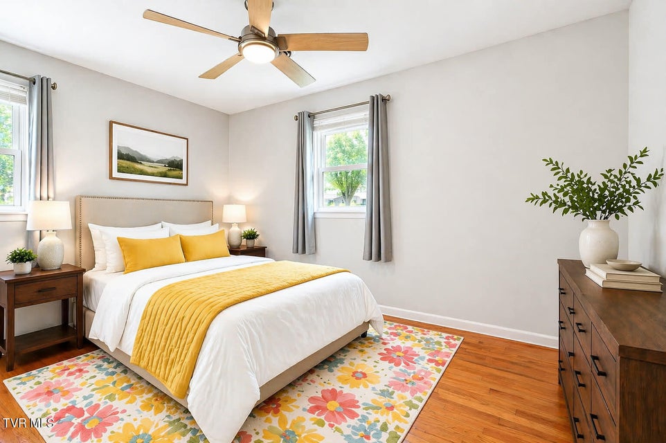 Photo #45: 436 Brookwood Drive