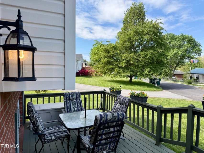 Photo #4: 277 Nevada Street