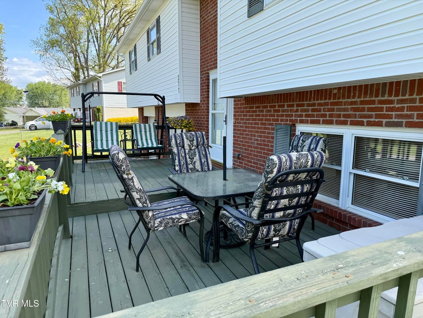 Photo #5: 277 Nevada Street