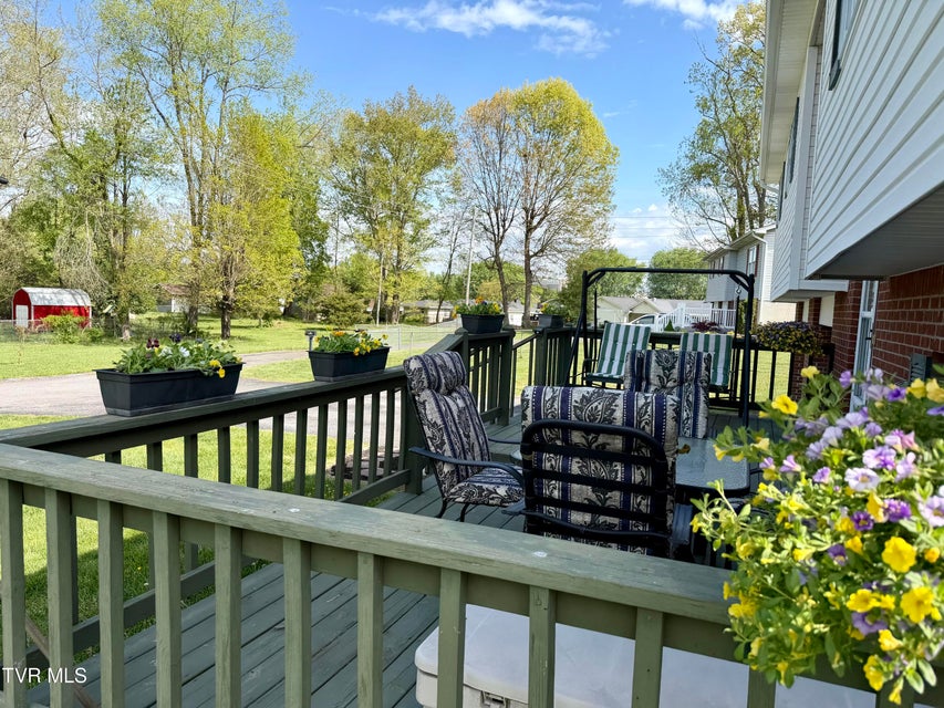 Photo #6: 277 Nevada Street