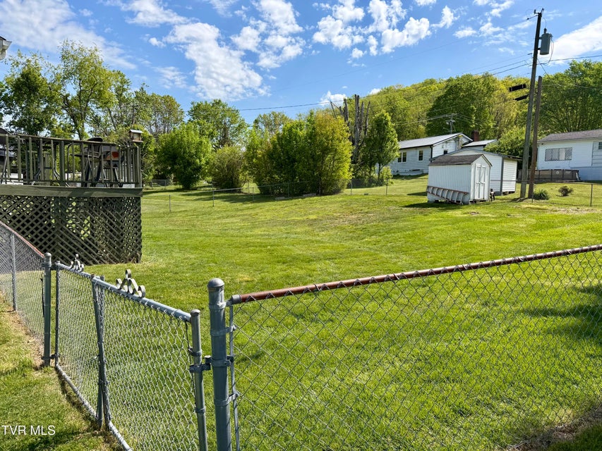 Photo #30: 277 Nevada Street