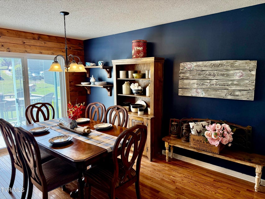 Photo #16: 277 Nevada Street