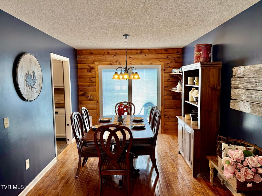 Photo #17: 277 Nevada Street