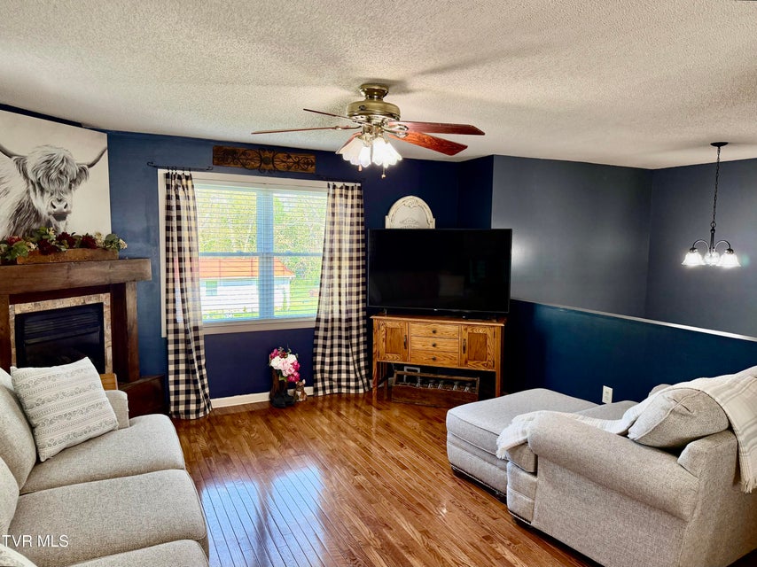 Photo #9: 277 Nevada Street