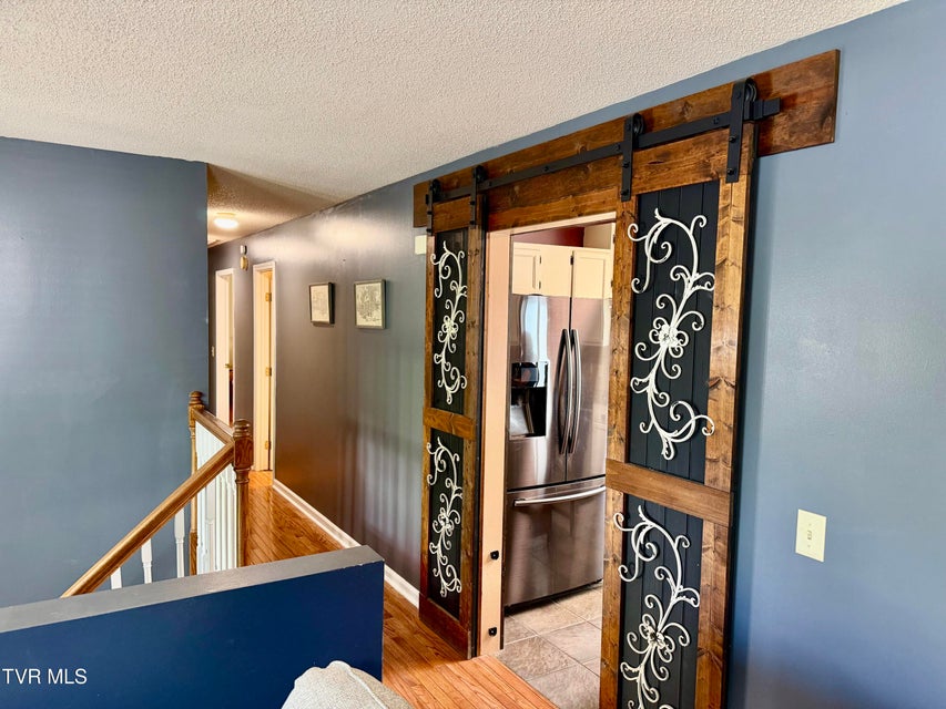 Photo #19: 277 Nevada Street