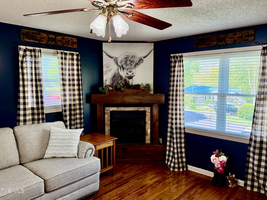 Photo #10: 277 Nevada Street