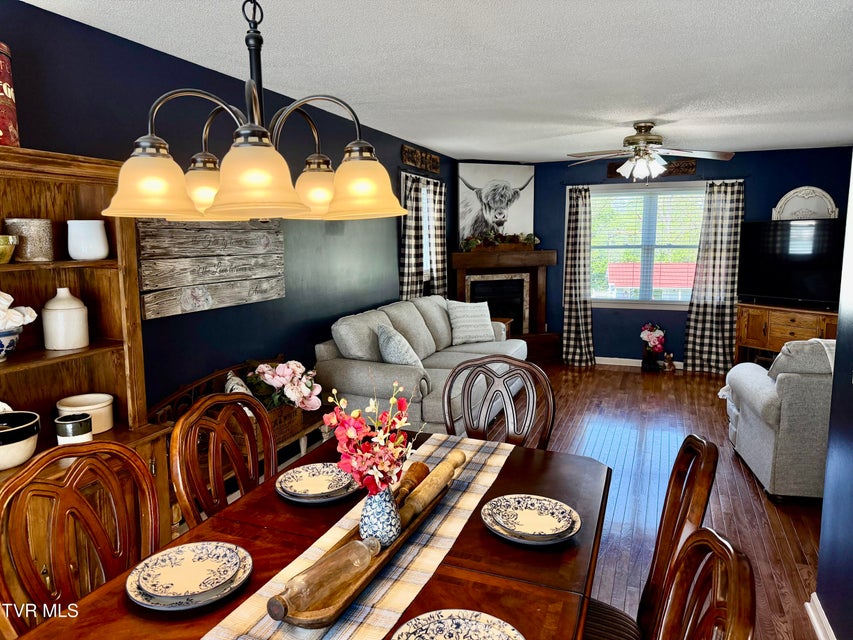 Photo #18: 277 Nevada Street