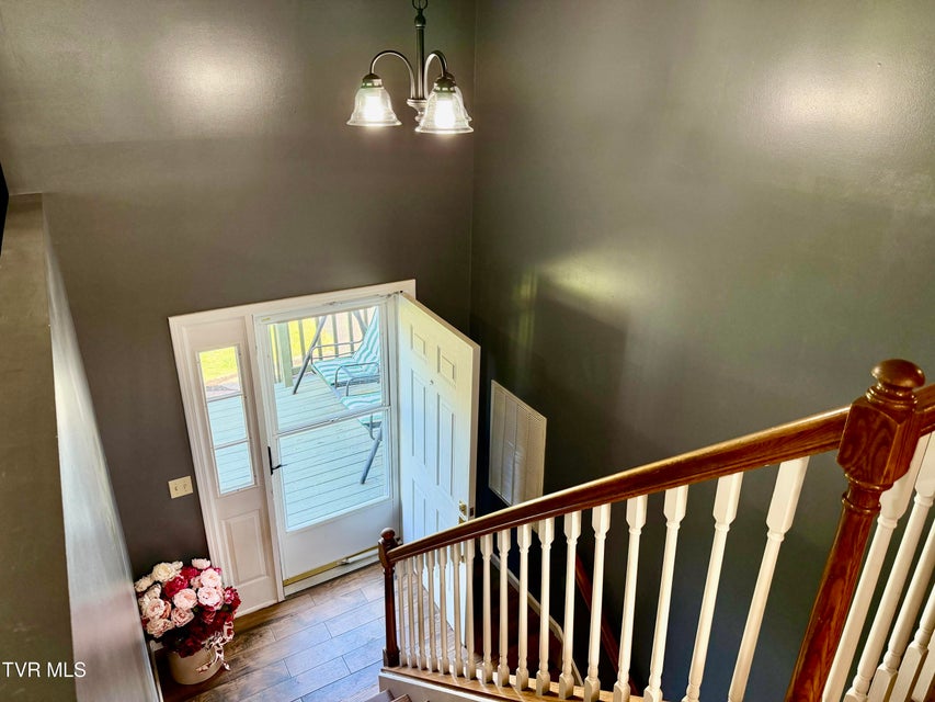 Photo #20: 277 Nevada Street