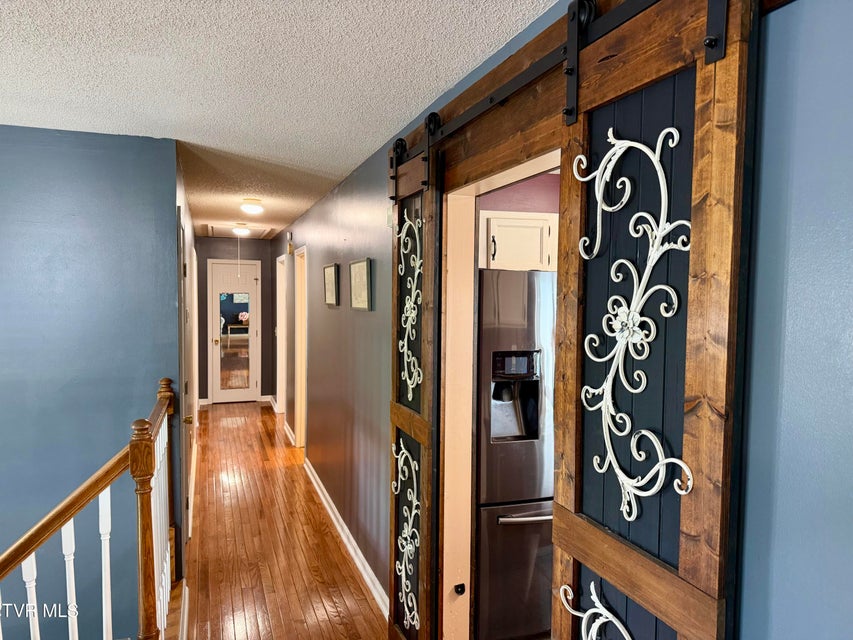 Photo #21: 277 Nevada Street