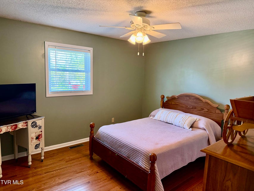 Photo #24: 277 Nevada Street