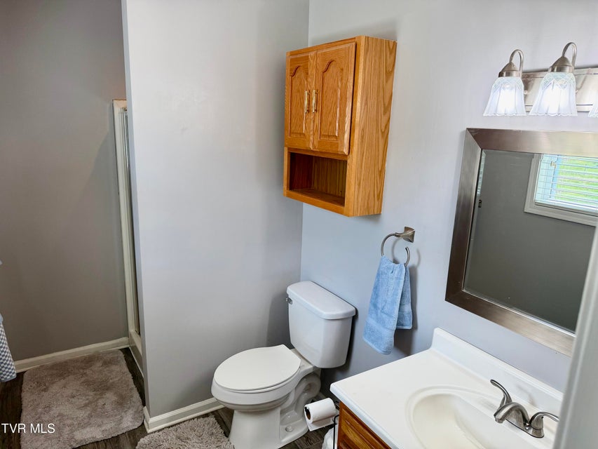 Photo #26: 277 Nevada Street