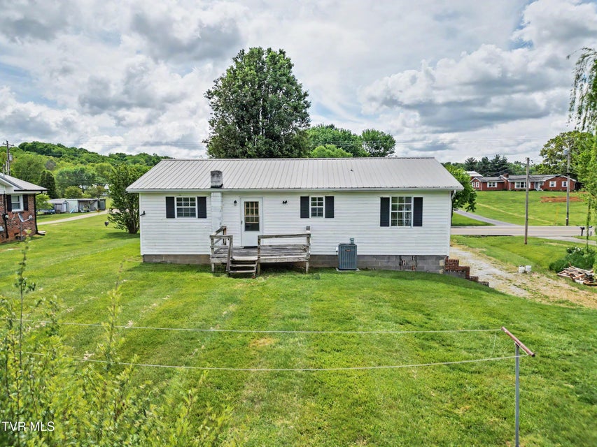 Photo #2: 3612 Newport Highway