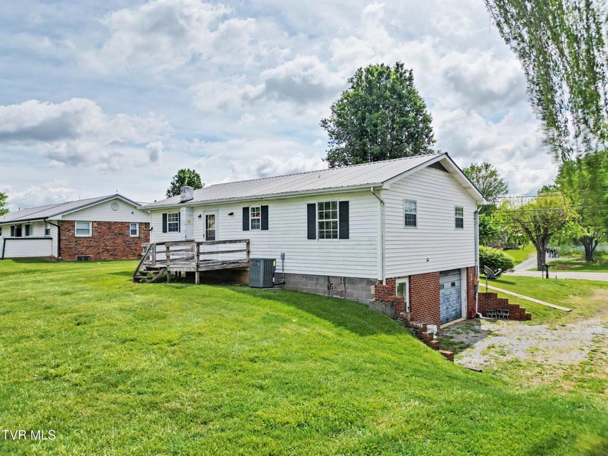 Photo #4: 3612 Newport Highway