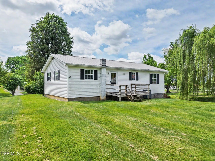 Photo #5: 3612 Newport Highway