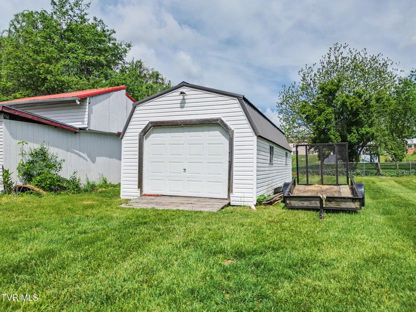 Photo #6: 3612 Newport Highway