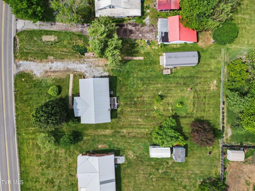 Photo #7: 3612 Newport Highway