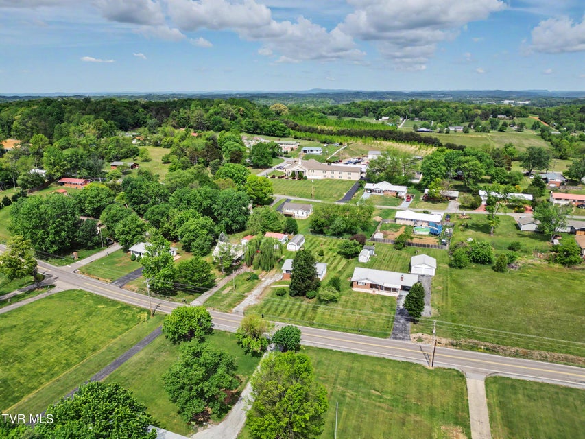 Photo #8: 3612 Newport Highway