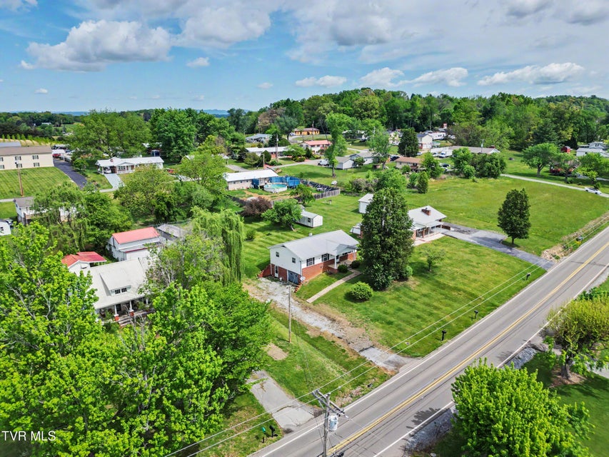 Photo #3: 3612 Newport Highway