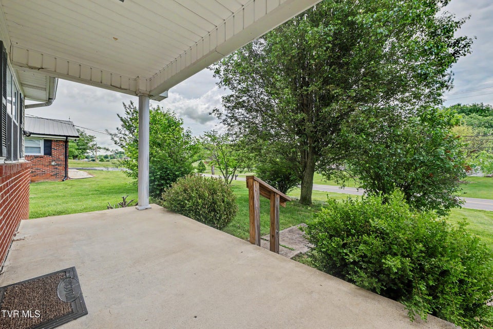 Photo #10: 3612 Newport Highway