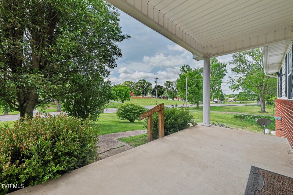 Photo #11: 3612 Newport Highway