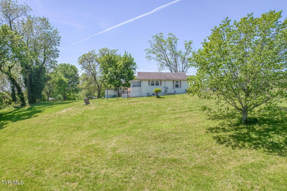 Photo #2: 2424 Catherine Street