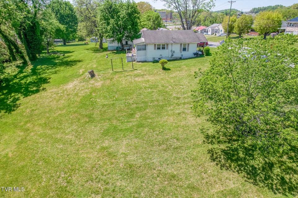 Photo #3: 2424 Catherine Street