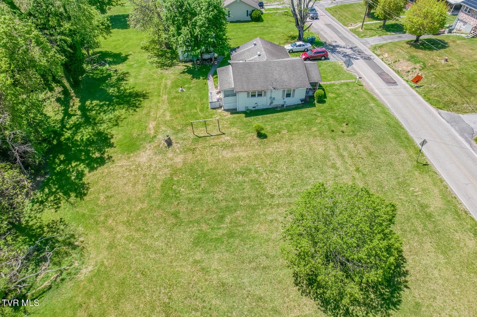 Photo #4: 2424 Catherine Street