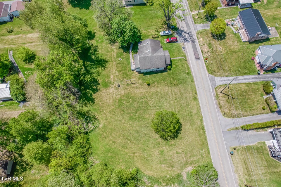 Photo #5: 2424 Catherine Street