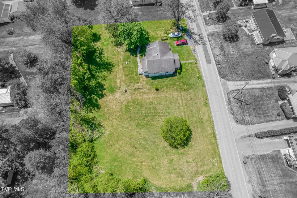 Photo #6: 2424 Catherine Street