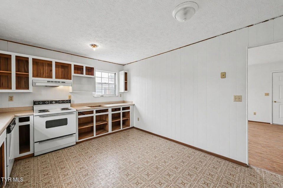 Photo #16: 3612 Newport Highway