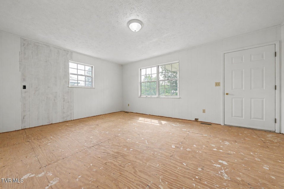 Photo #13: 3612 Newport Highway