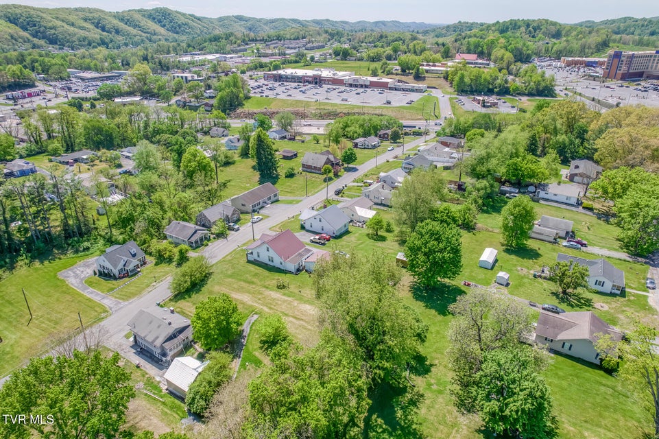 Photo #9: 2424 Catherine Street