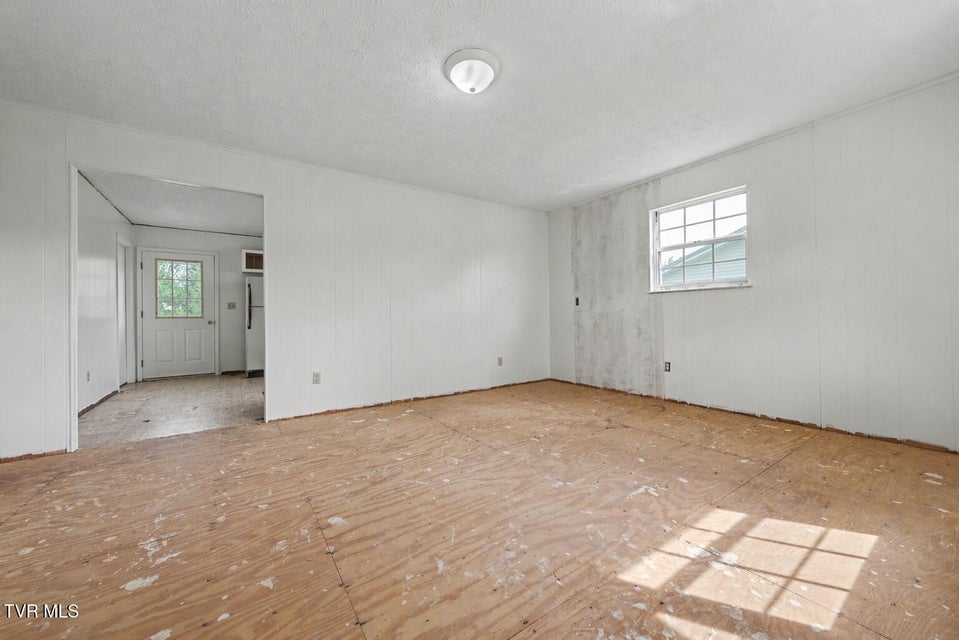 Photo #15: 3612 Newport Highway