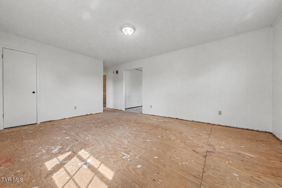 Photo #14: 3612 Newport Highway