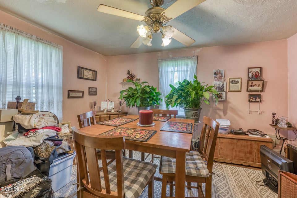 Photo #15: 2424 Catherine Street