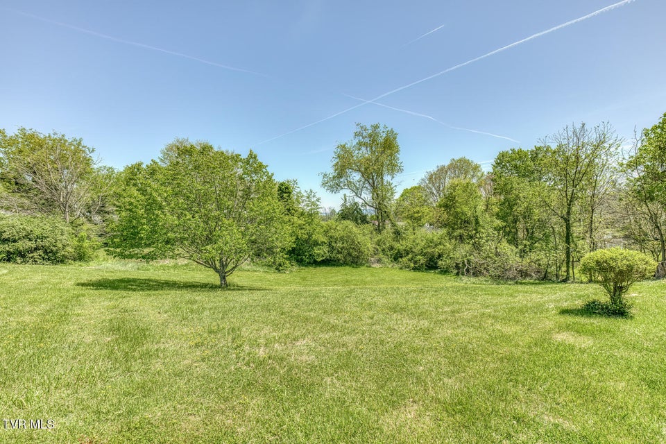 Photo #25: 2424 Catherine Street