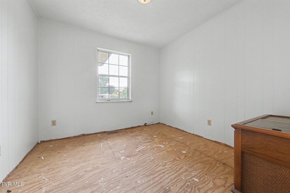 Photo #21: 3612 Newport Highway