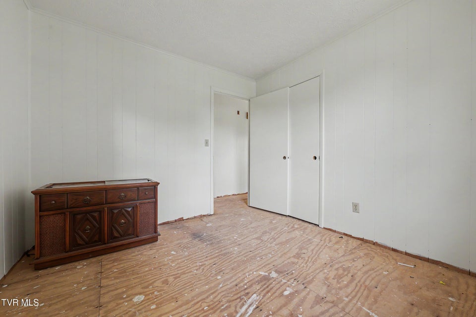 Photo #20: 3612 Newport Highway