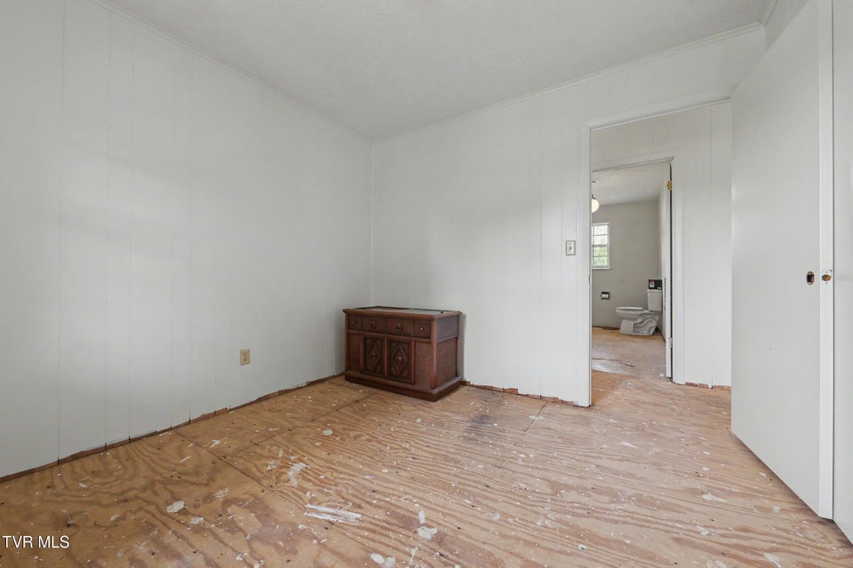 Photo #22: 3612 Newport Highway