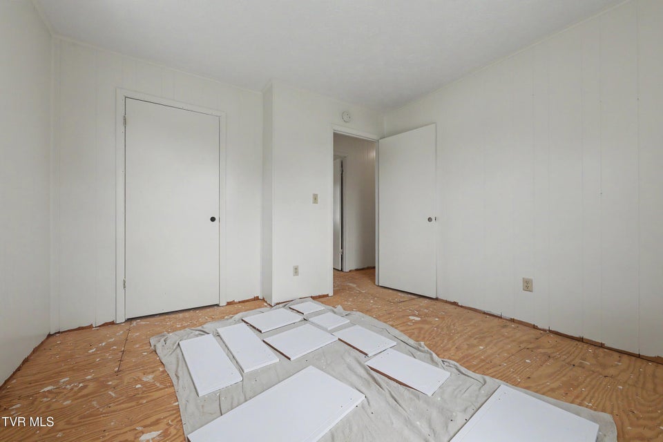 Photo #26: 3612 Newport Highway