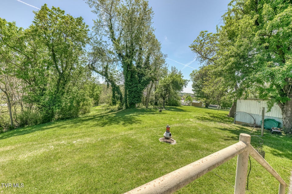 Photo #30: 2424 Catherine Street