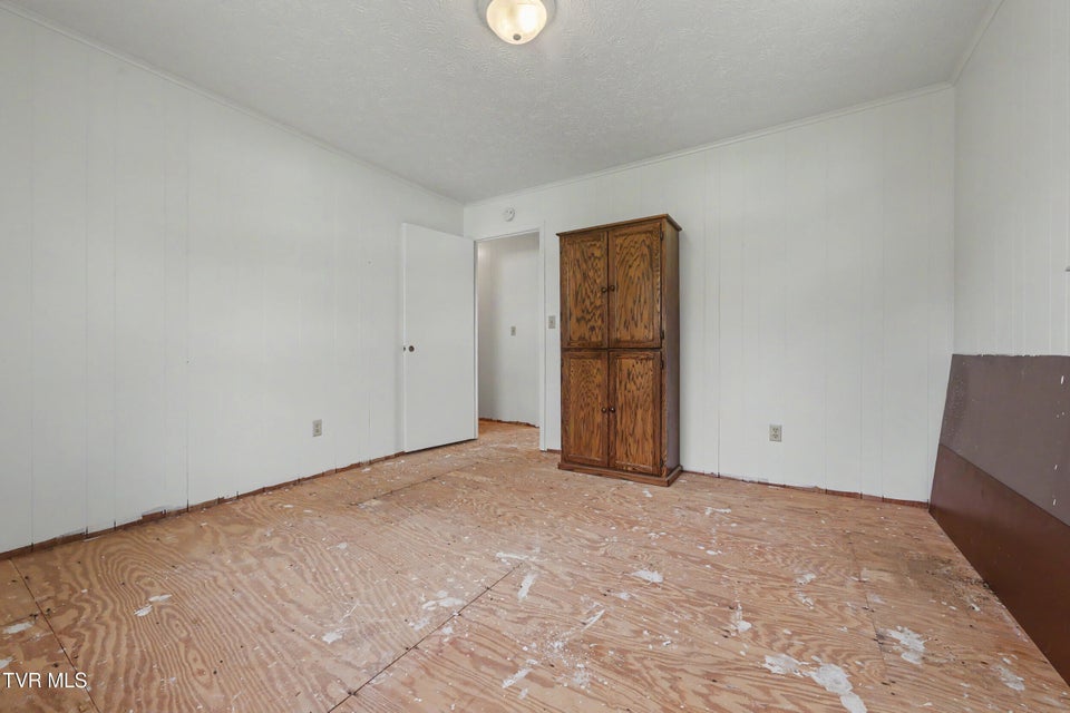 Photo #30: 3612 Newport Highway