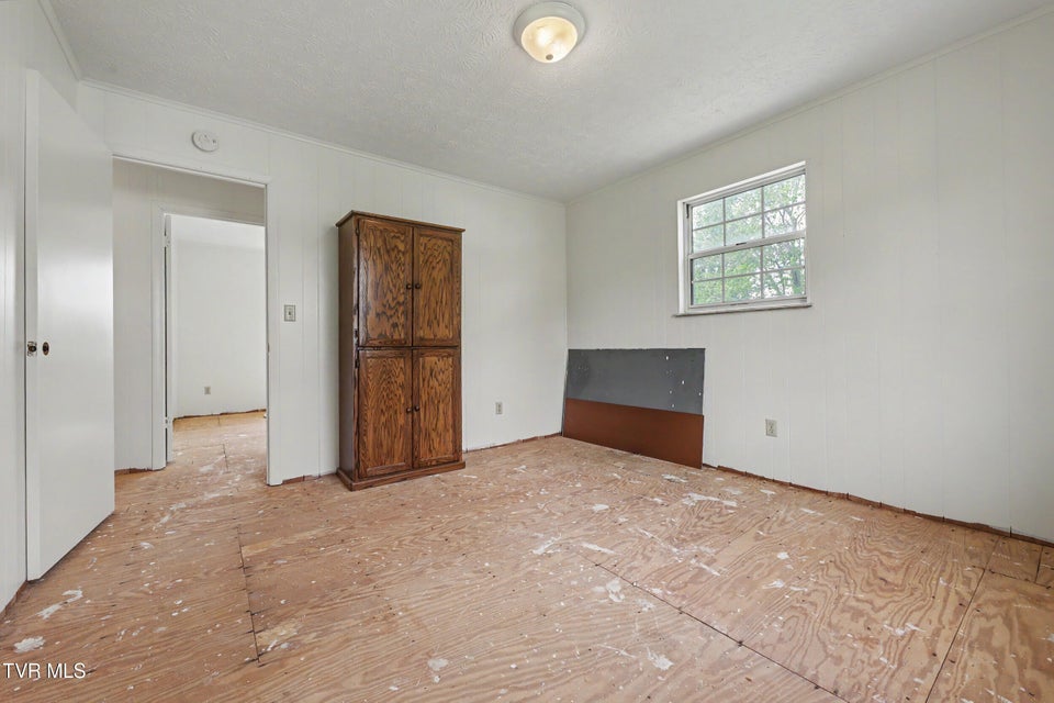 Photo #31: 3612 Newport Highway