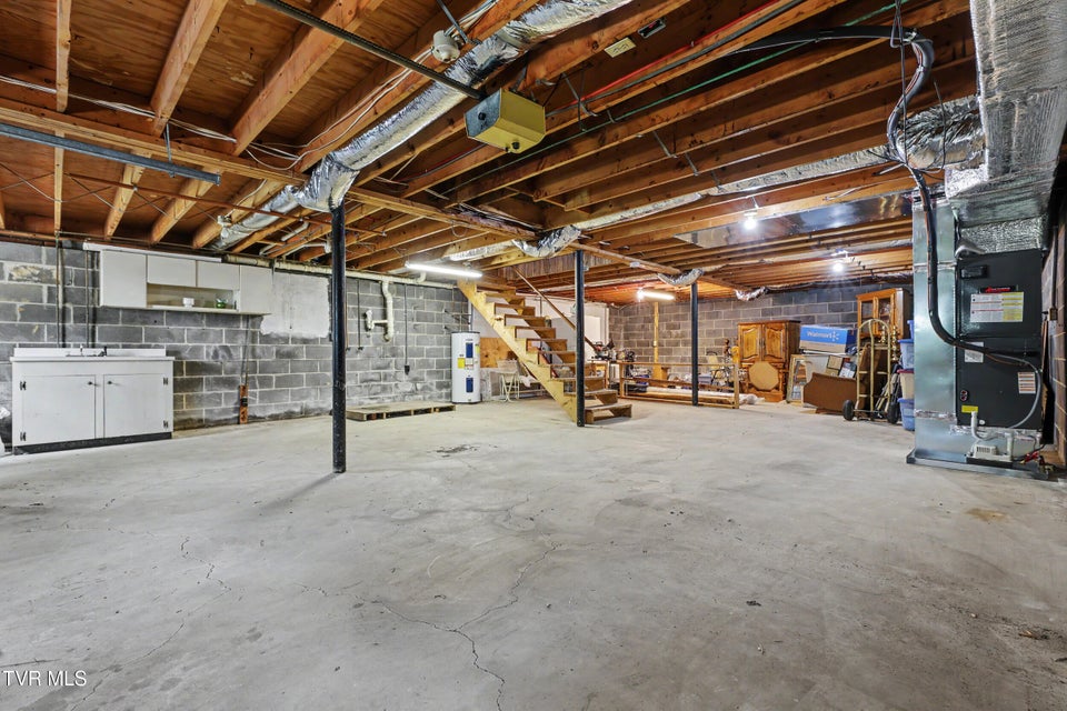 Photo #32: 3612 Newport Highway