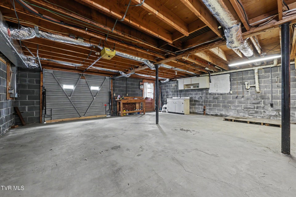 Photo #34: 3612 Newport Highway