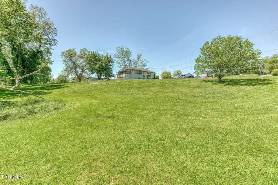 Photo #33: 2424 Catherine Street