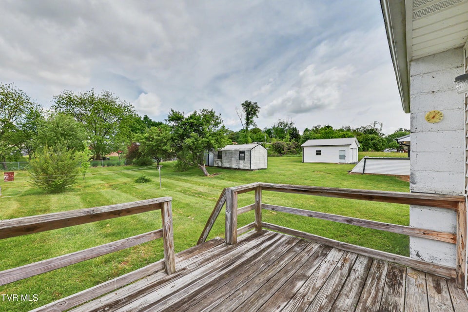 Photo #37: 3612 Newport Highway