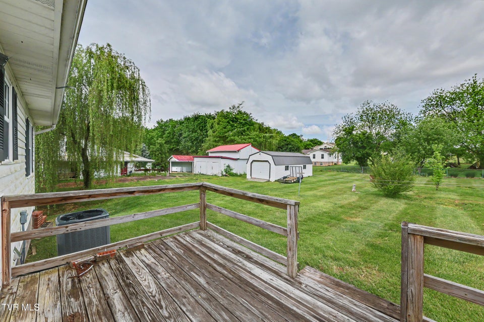 Photo #38: 3612 Newport Highway