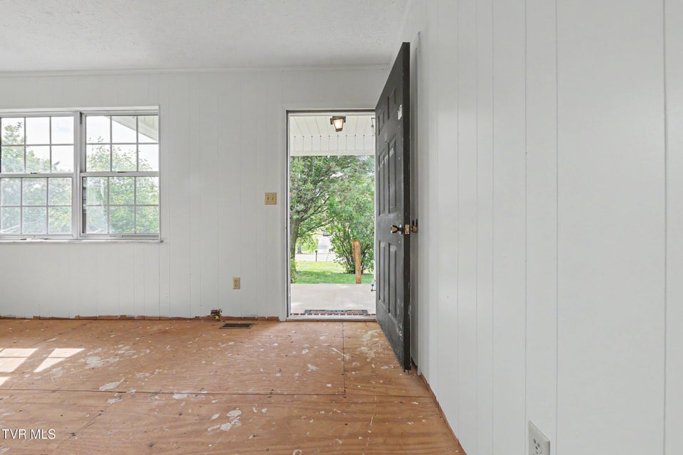 Photo #12: 3612 Newport Highway