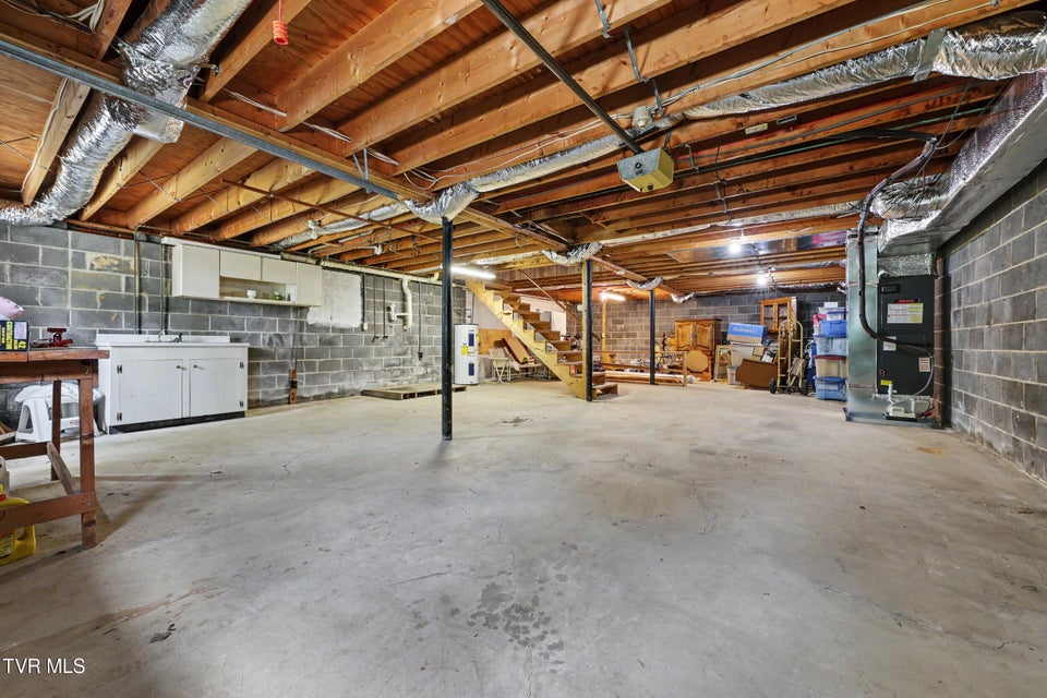 Photo #35: 3612 Newport Highway